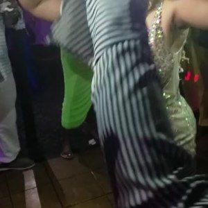 Meet your Posher, Sophonna